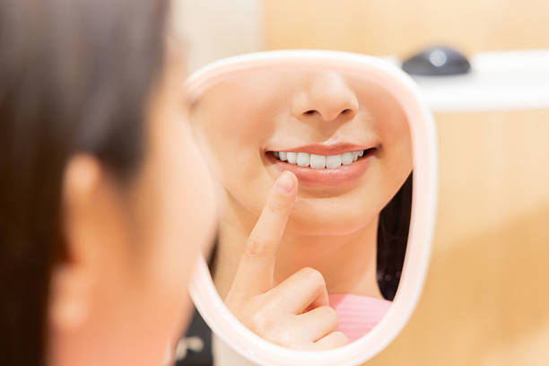 Affordable Dental solutions in Garland, NC