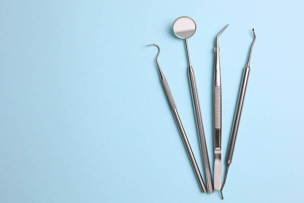 Top rated local Dental specialists in Garland, NC